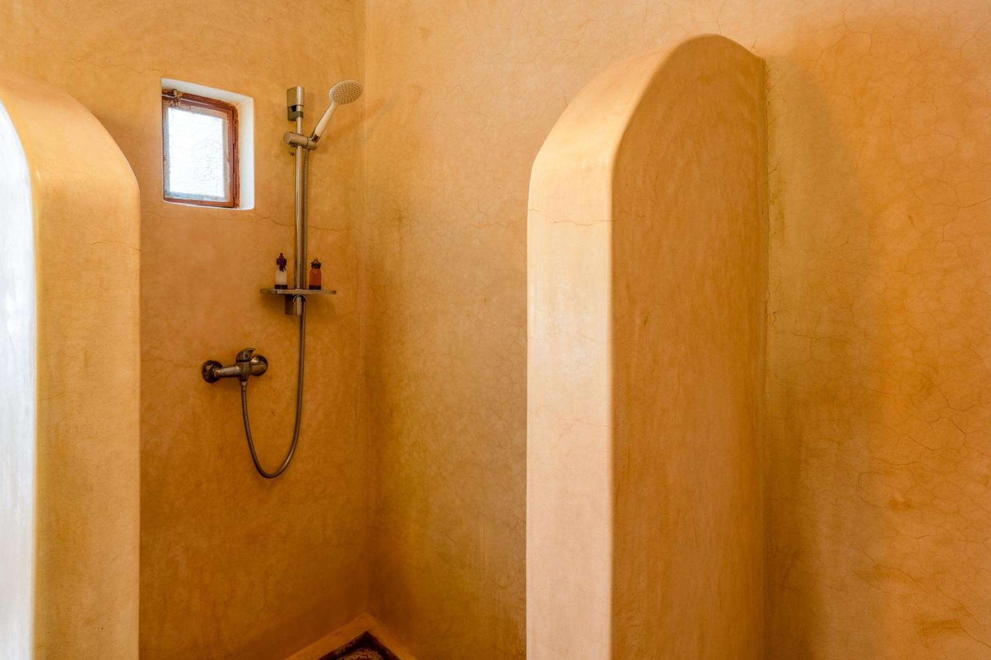 Riad Prive - 5 Minuts From Jamaa Fnaa Square & Souks - Marrakech 마라케시 외부 사진